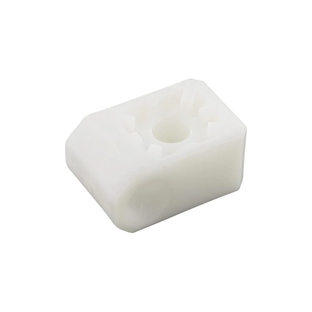 Rulment Grammer G122624