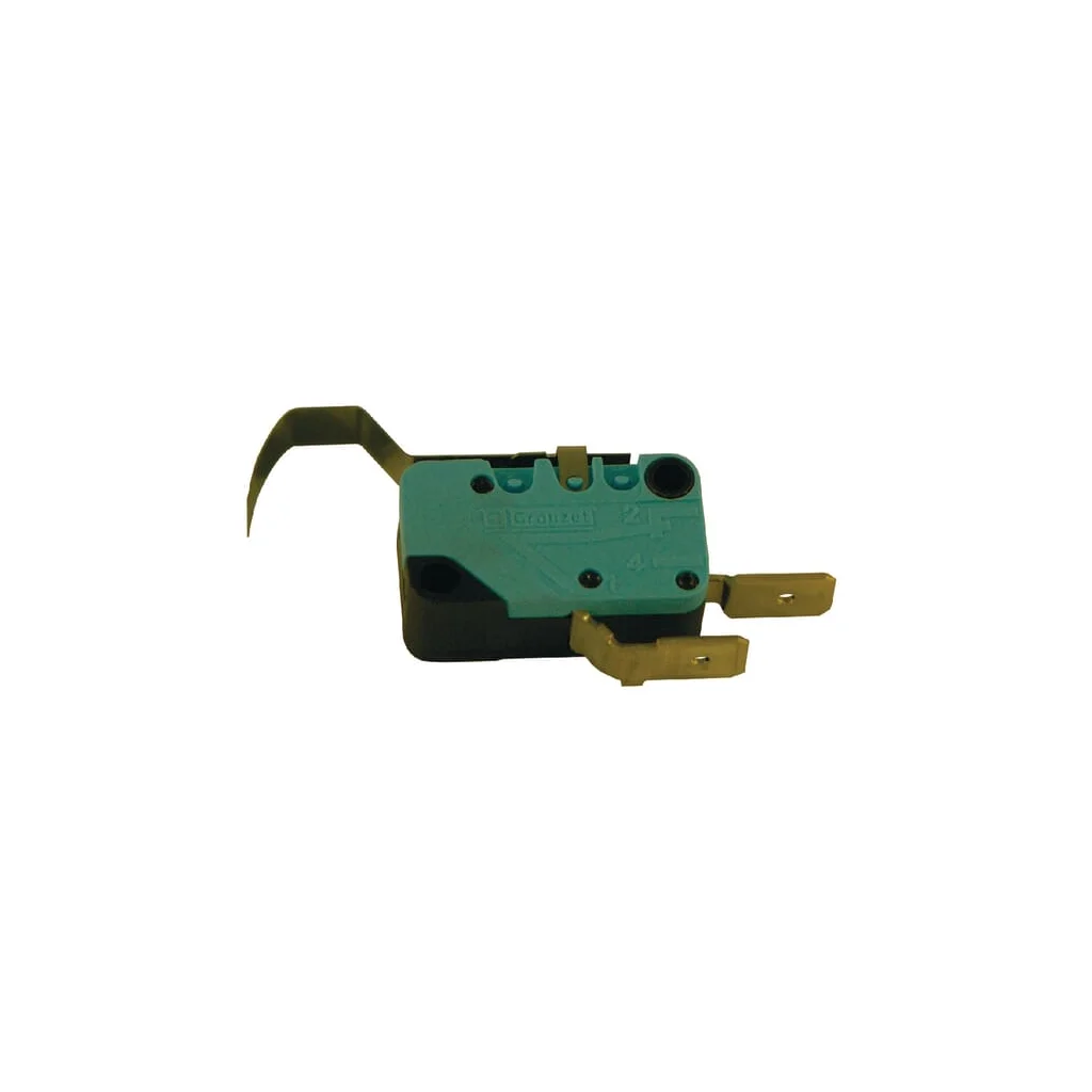 Comutator Grammer G116211