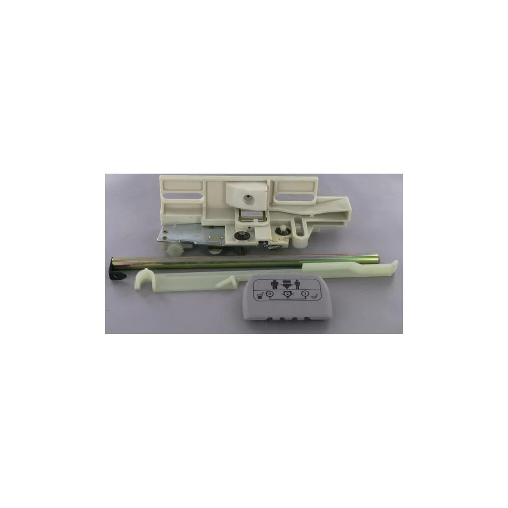 Comutator scaun pentru Claas G1382068