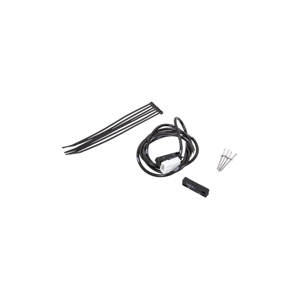 Comutator G1038723