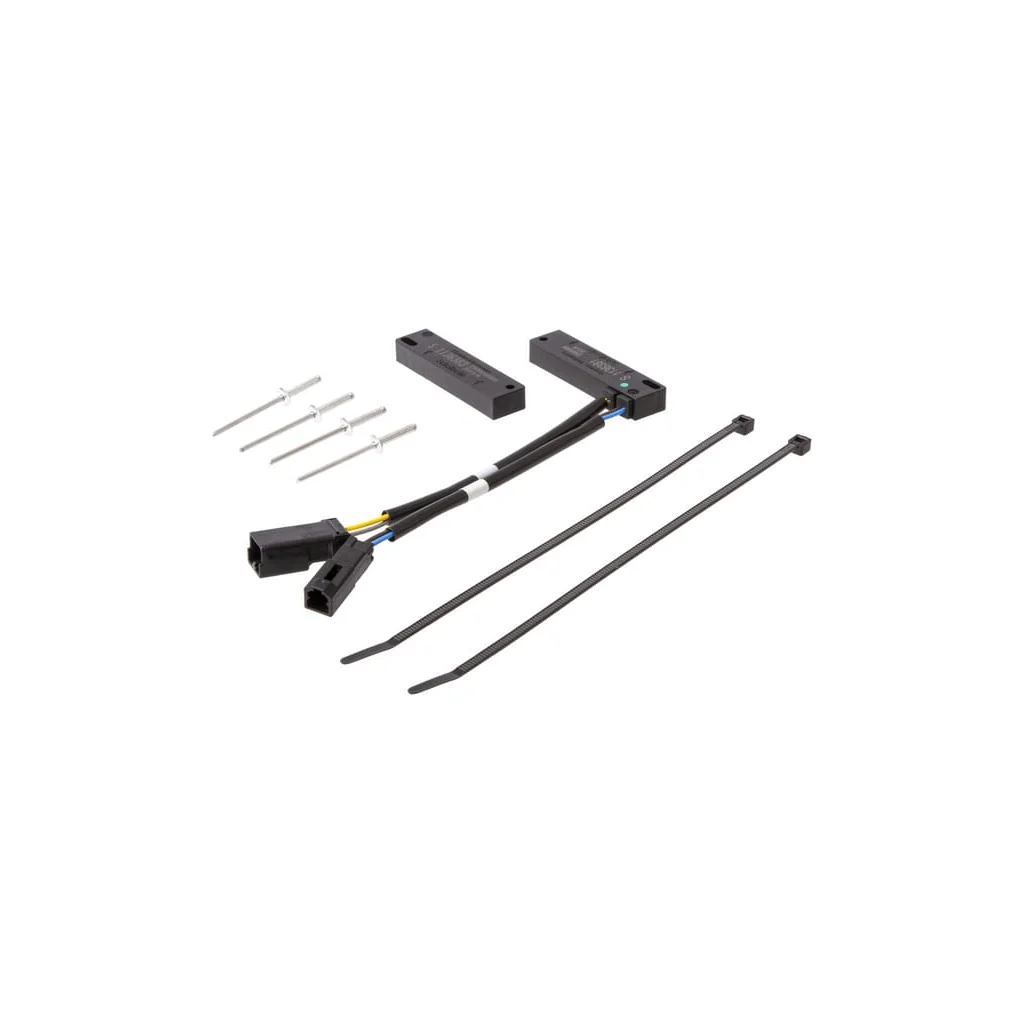 Comutator de scaun cu magnet G1178533