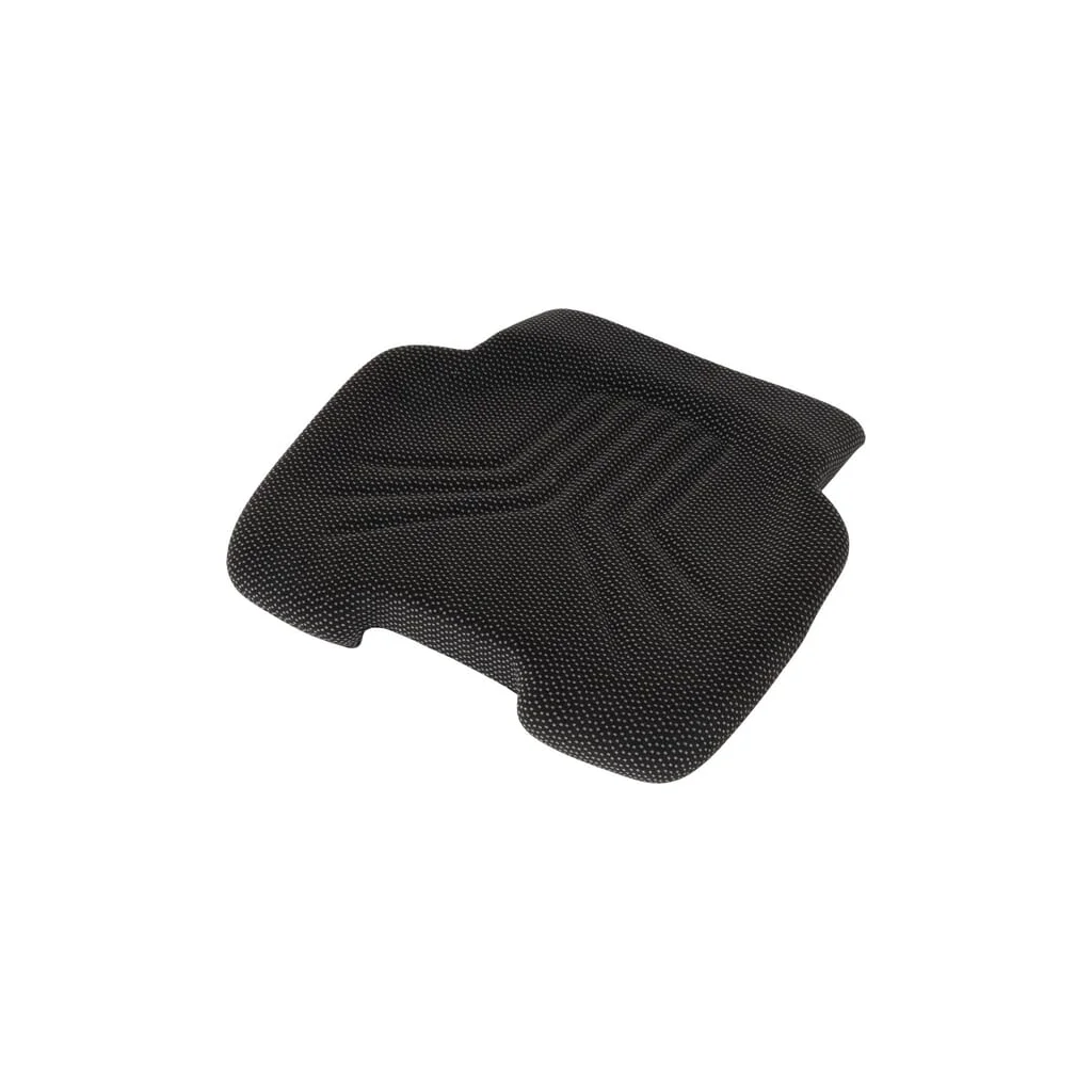 KIT PERNĂ, SCAUN, NEGRU/ G1093665