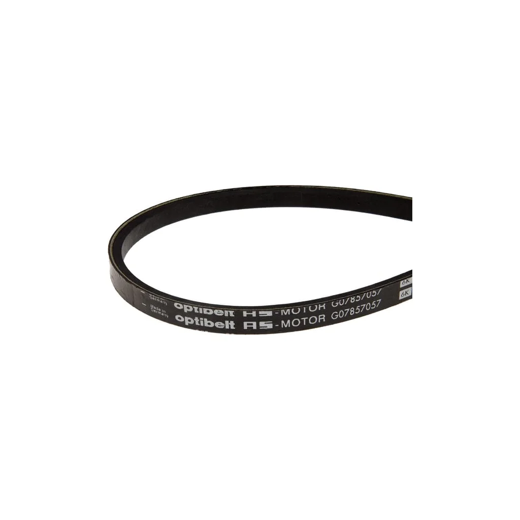 Curea trapezoidală G07857057
