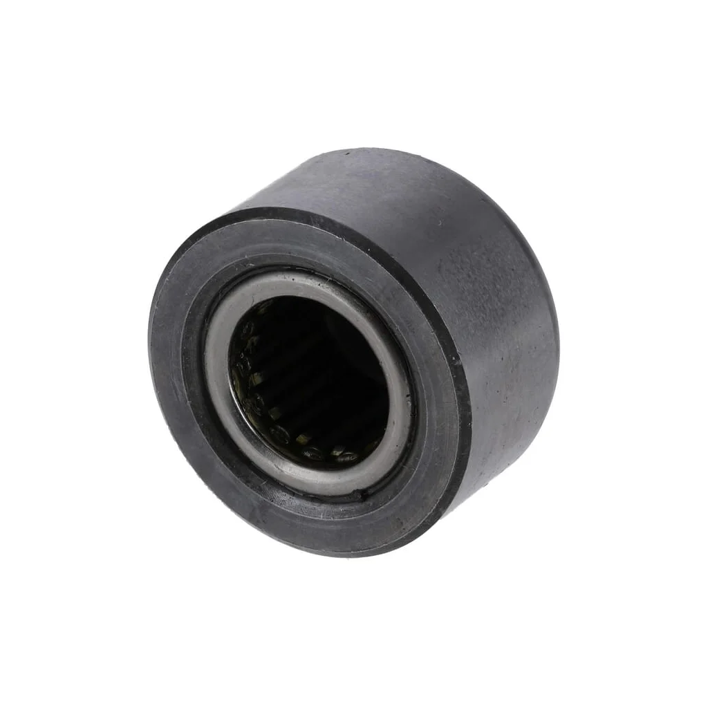 Rulment cu ace complet Grammer G119924