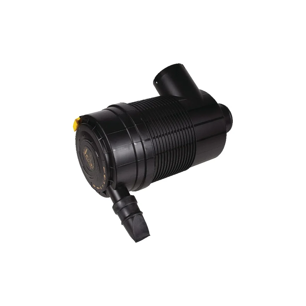 Filtru de aer complet Donaldson G090226