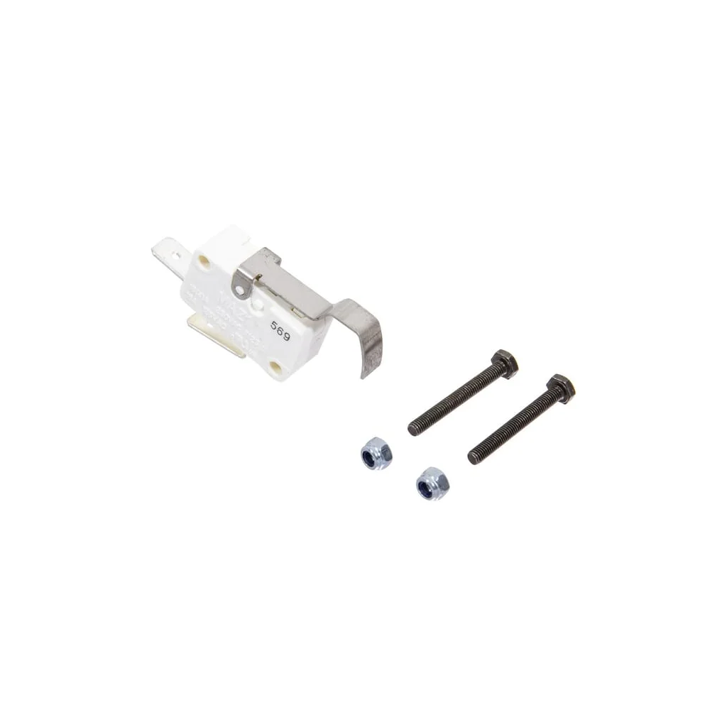 Comutator G129803