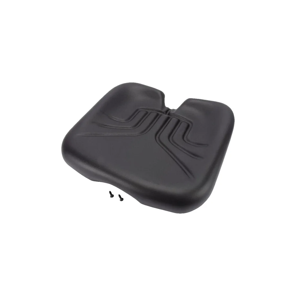 Pernă pentru scaun PVC G141032