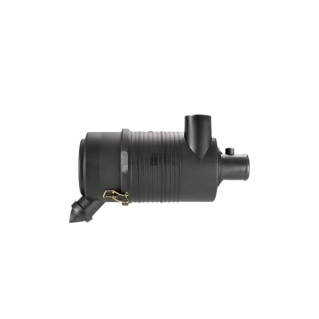 Unitate filtru aer G065432