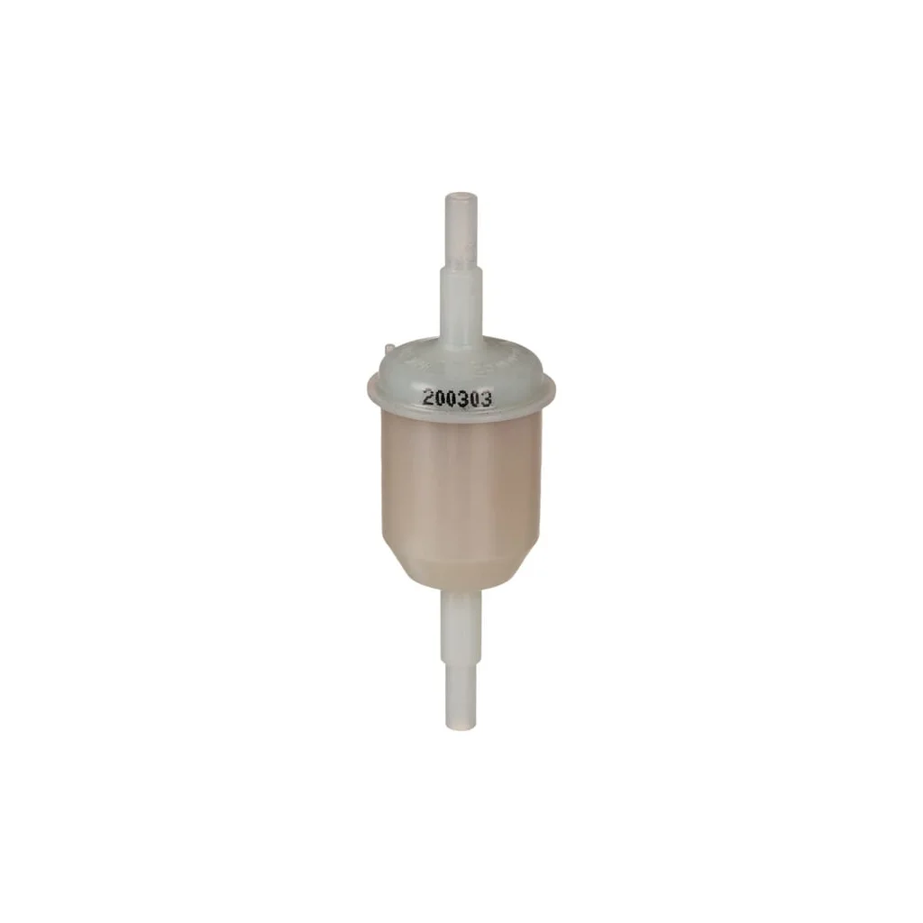 Filtru pasaj combustibil G00023004