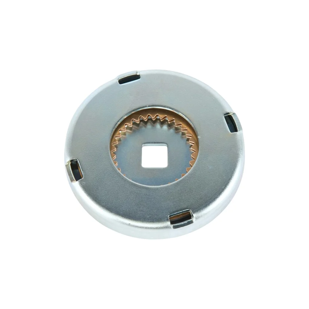 Cupă ambreiaj G04325090