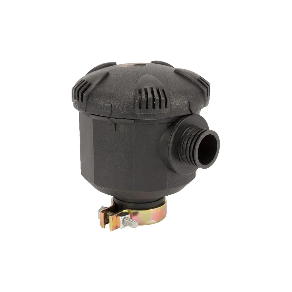 Filtru de aer complet G00605031