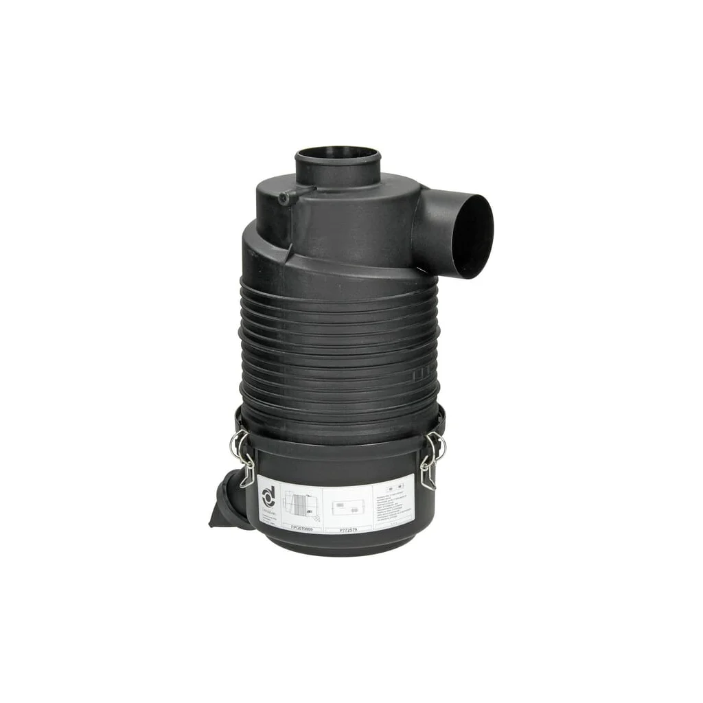 Filtru aer complet Donaldson G070009