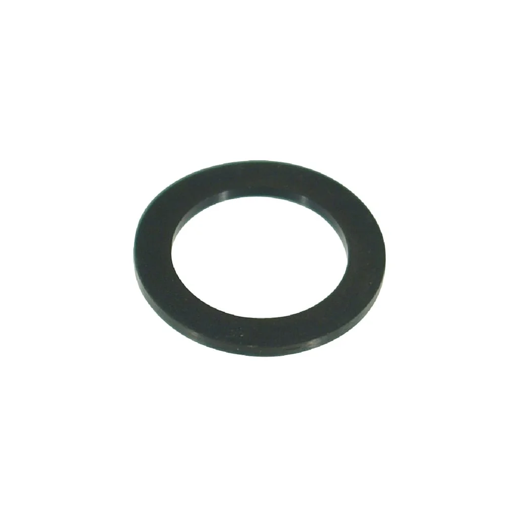 Garnitură plată 11,5x19,2x2,5 EPDM G00002002