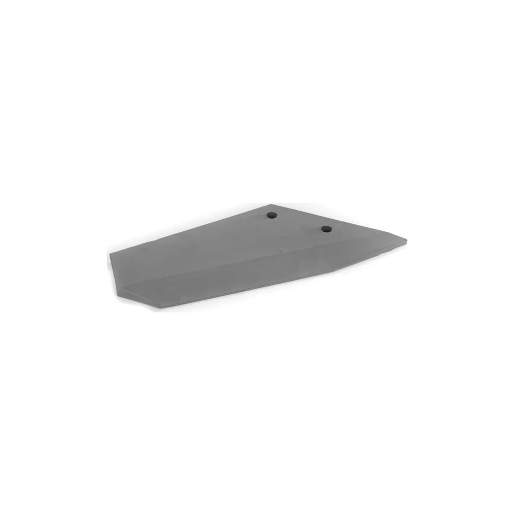 Aripă de brăzdar MultiQuick 270 G0350003N