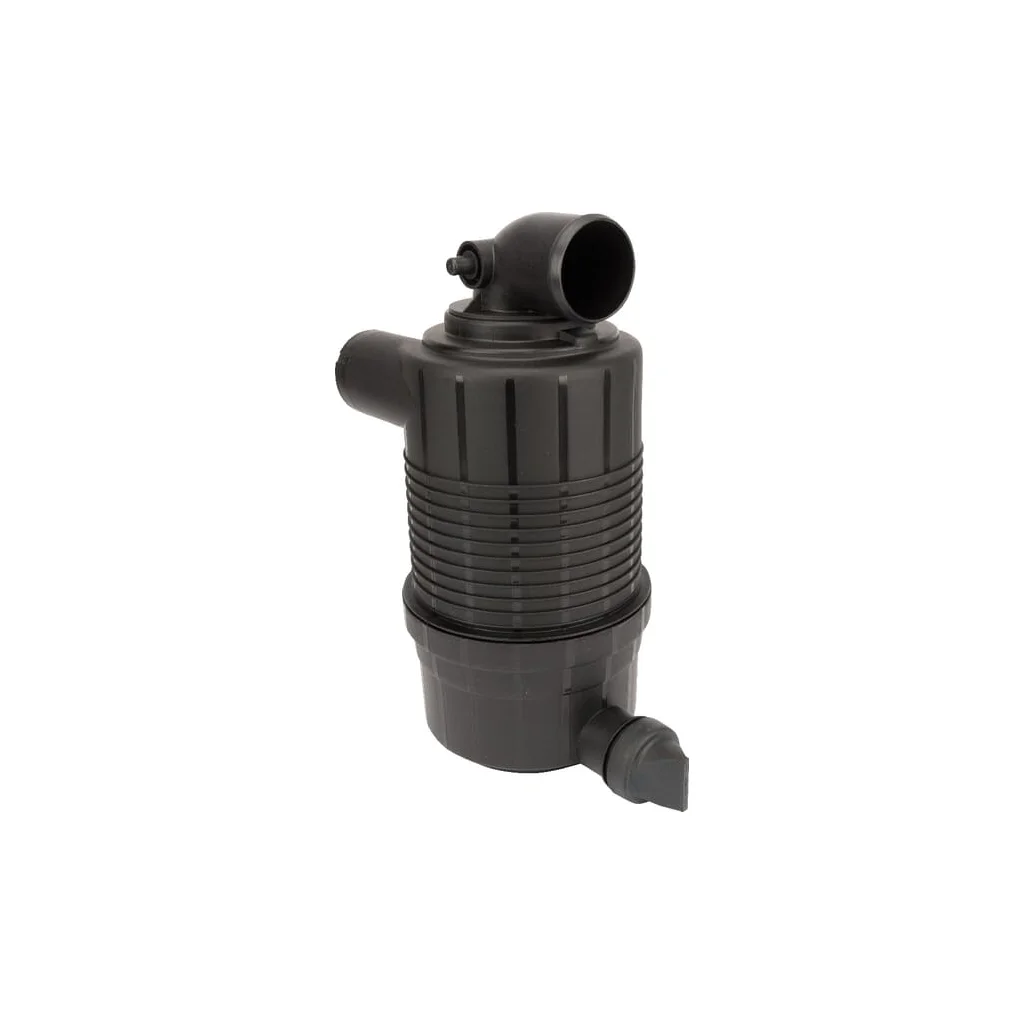 Unitate filtru aer G065498