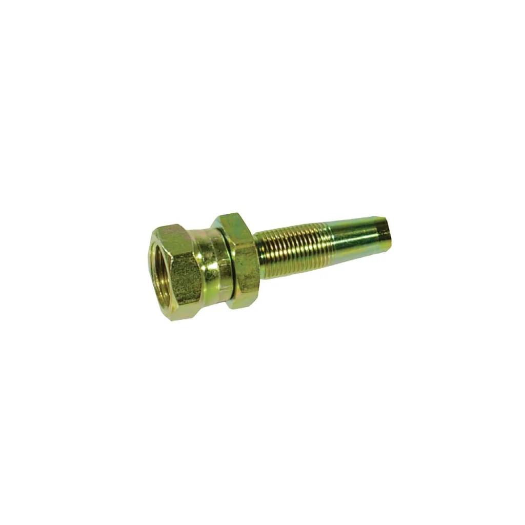 Armătură DN06-1/4 BSP FZ64