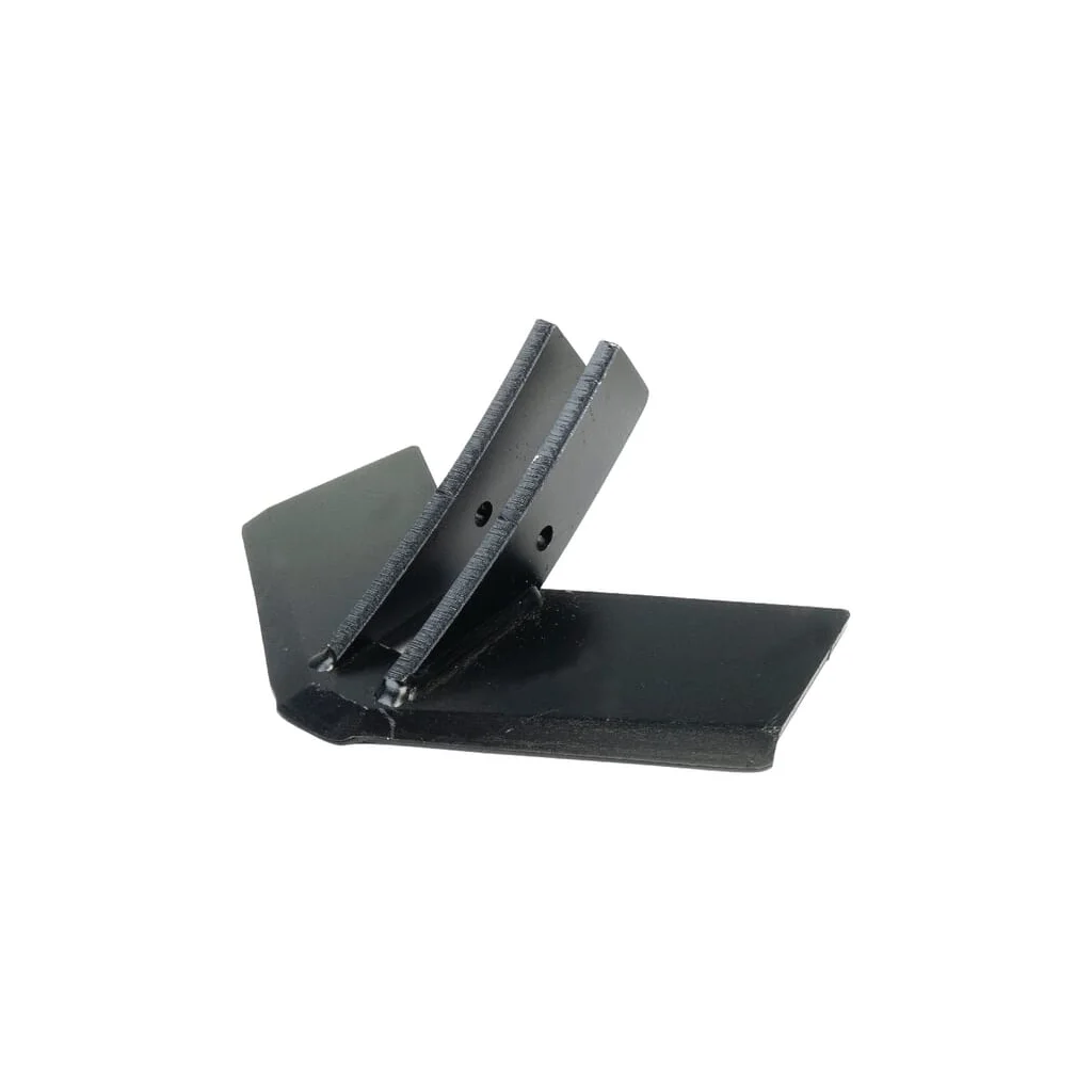 Brăzdar cu aripi G0350004N