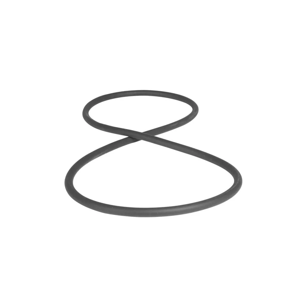 Garnitură capac 285mm G00000006