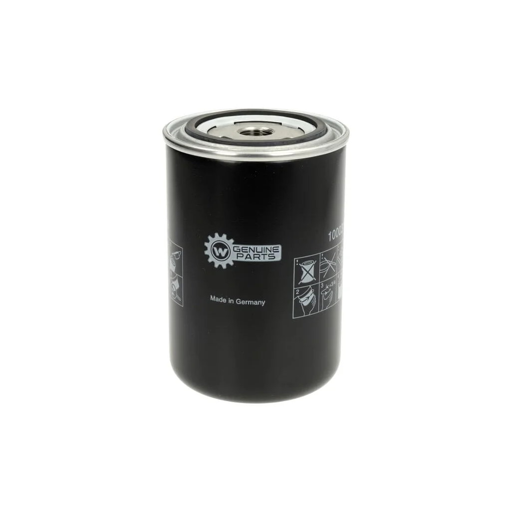 Filtru de combustibil 1000310959