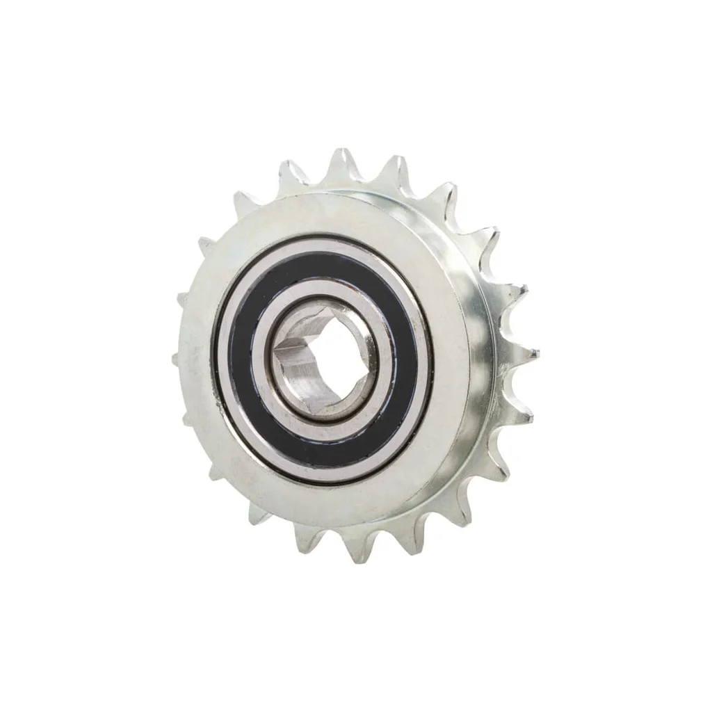 Pinion G07002669R
