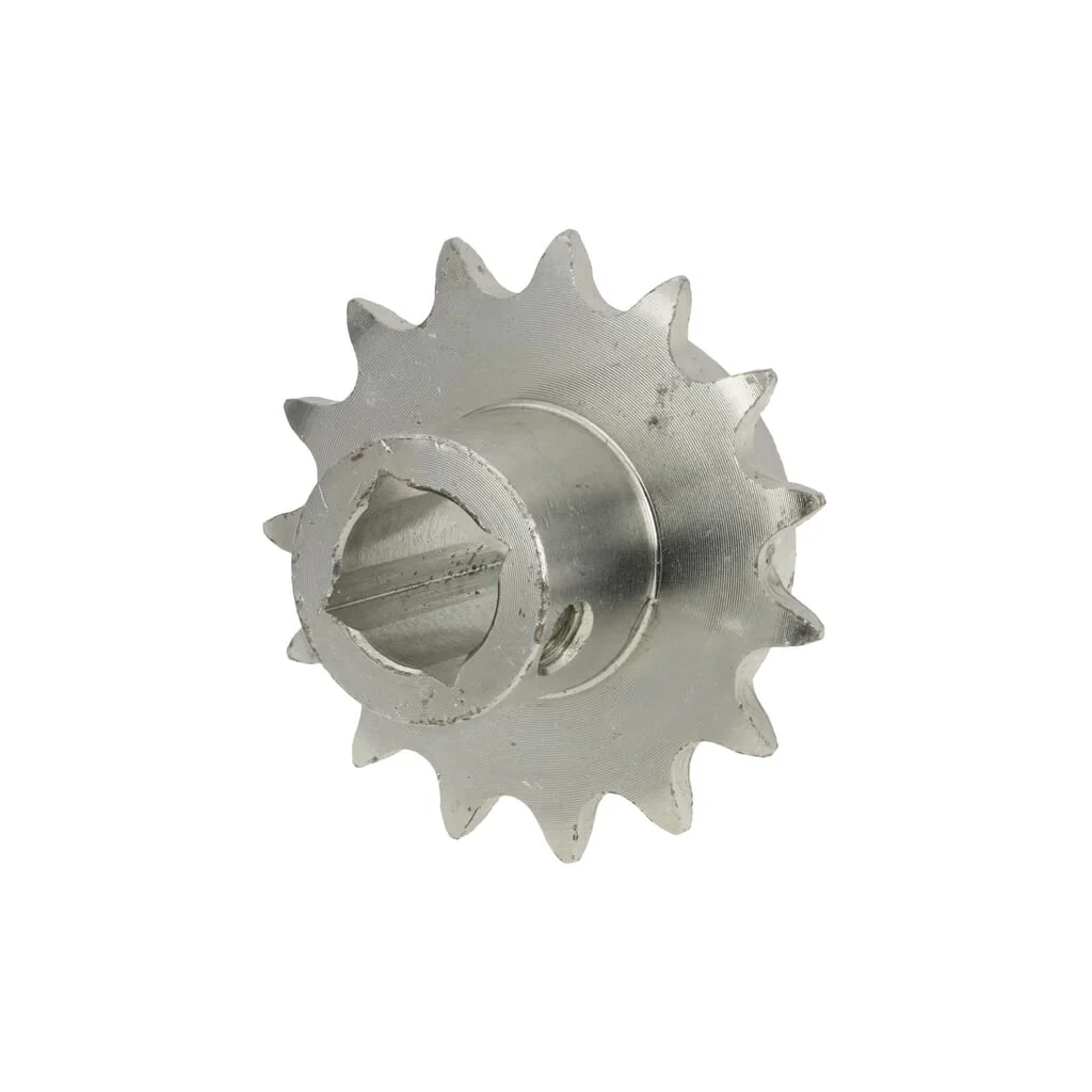 Pinion Z-15 G15827660R