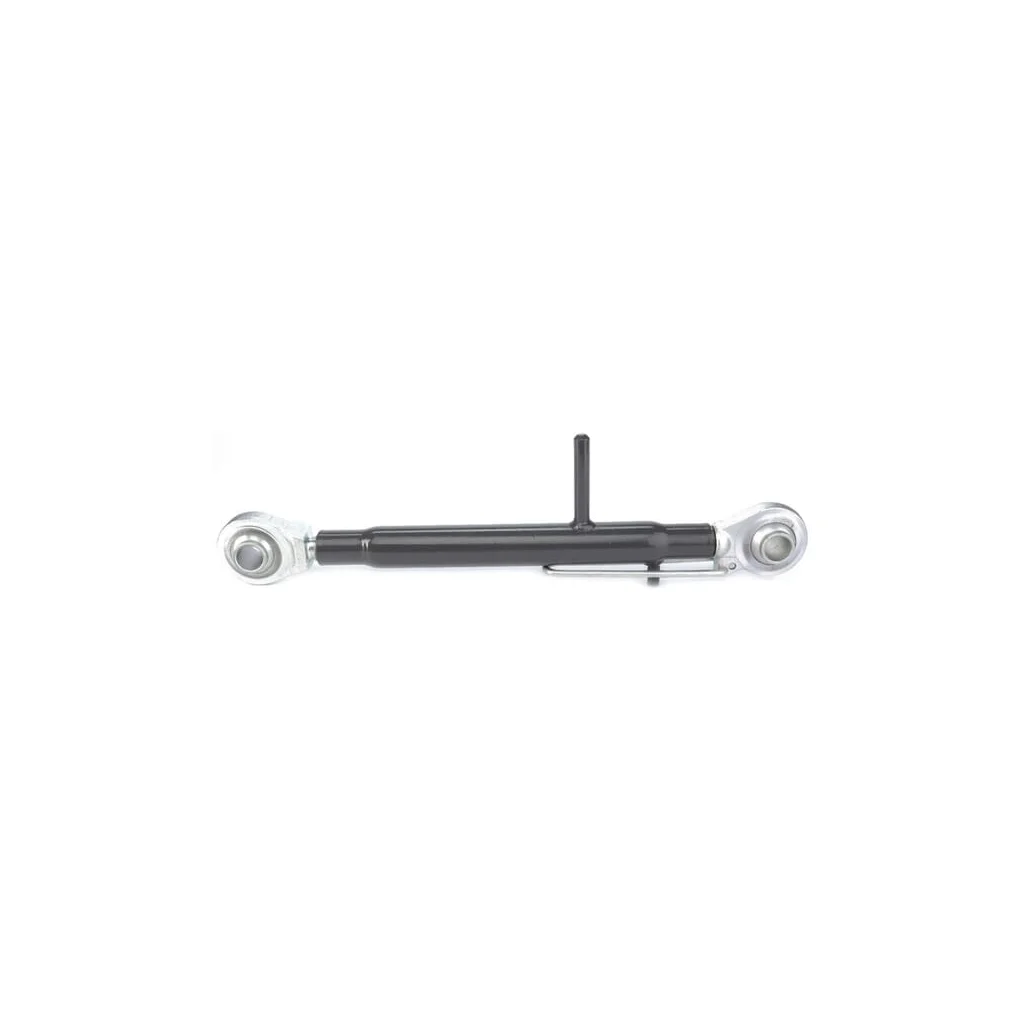 Tirant central G222920050010