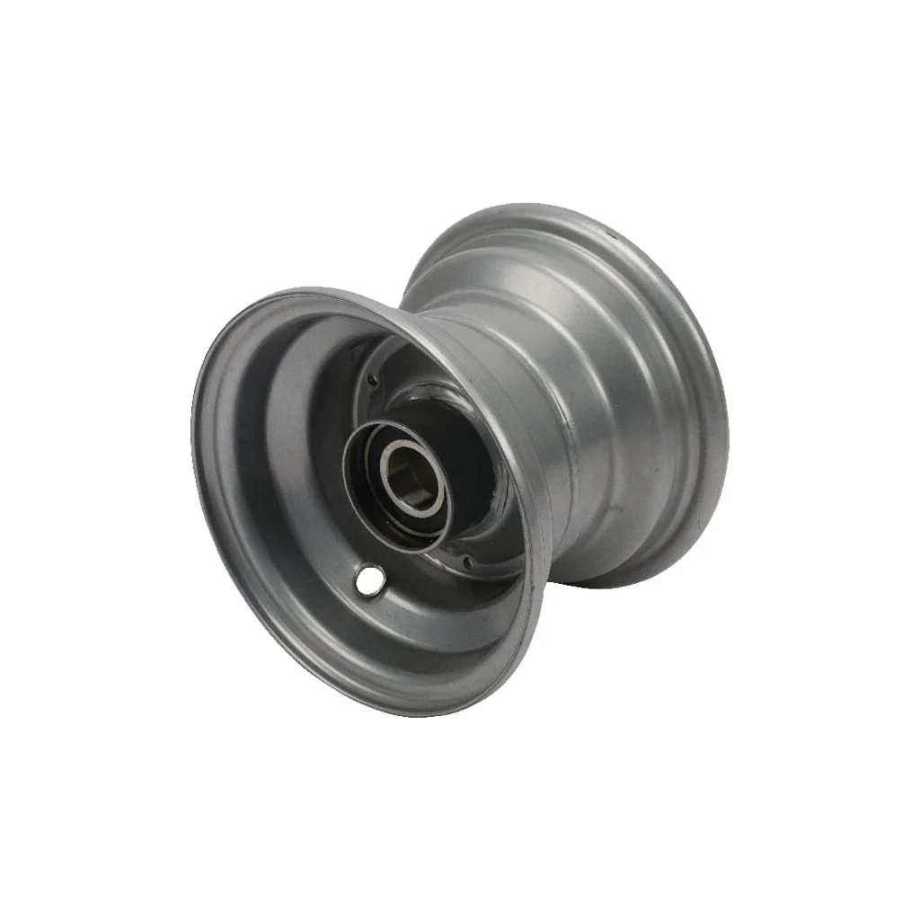 Jantă roată G23440108R