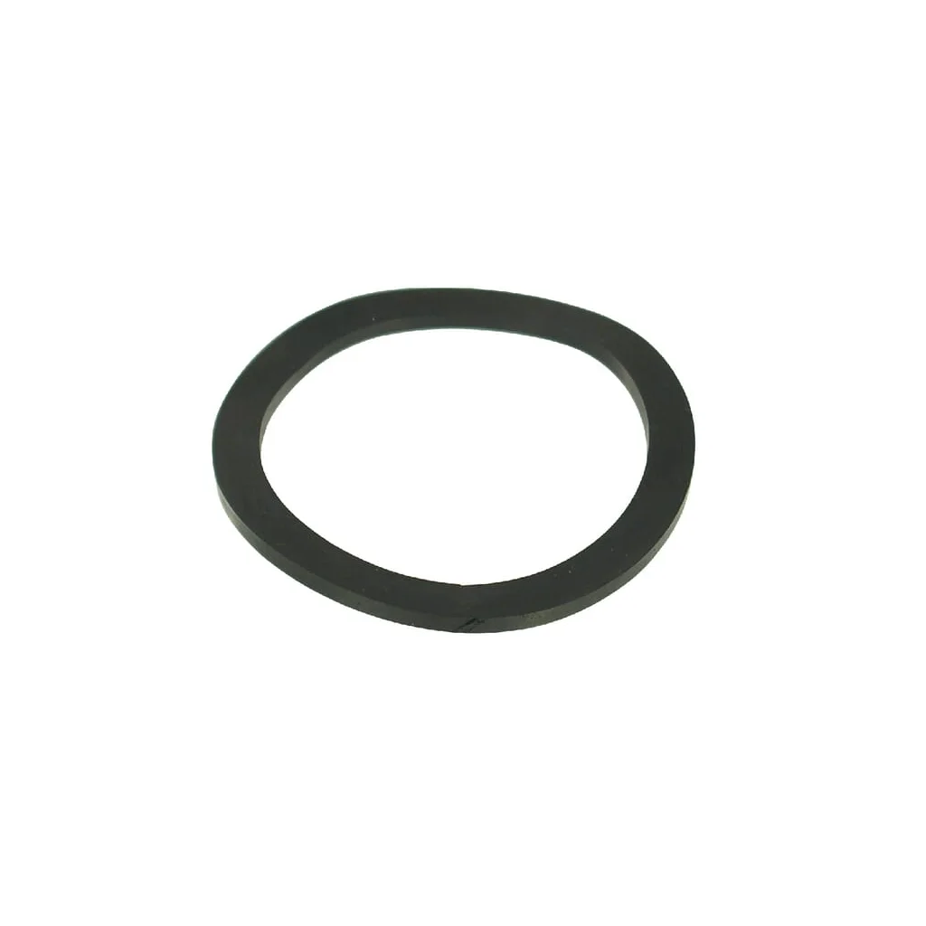 Garnitură plată 76x94,5x4 EPDM G40008