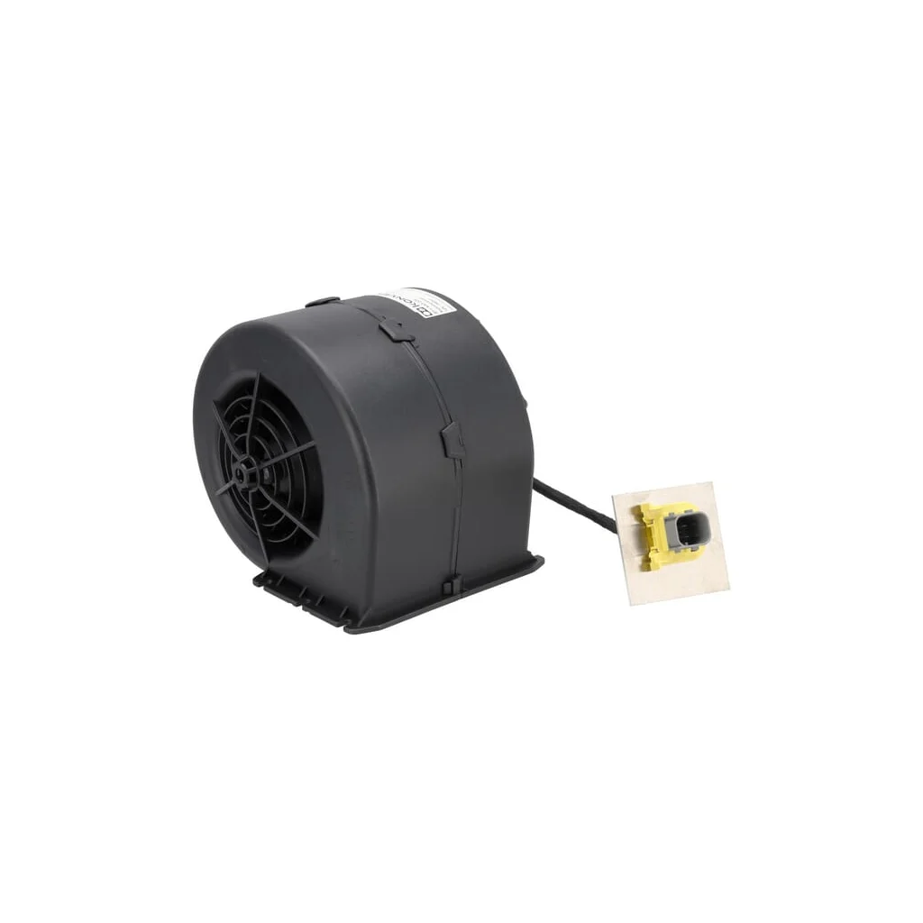 Ventilator 1000338057