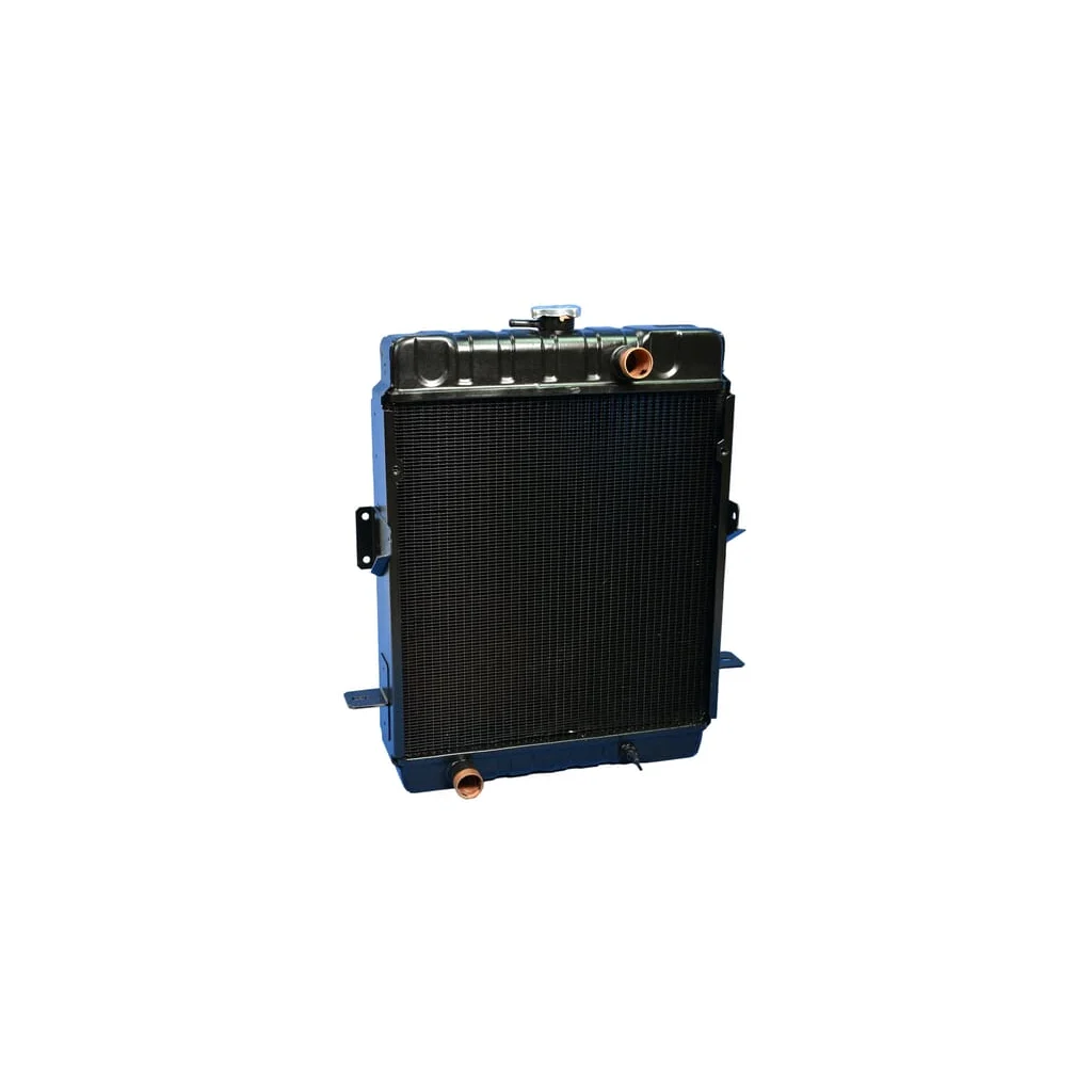 Radiator G238210050010N