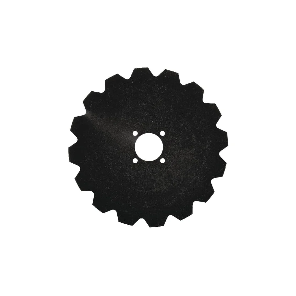Disc brăzdar D.420 G17722471R