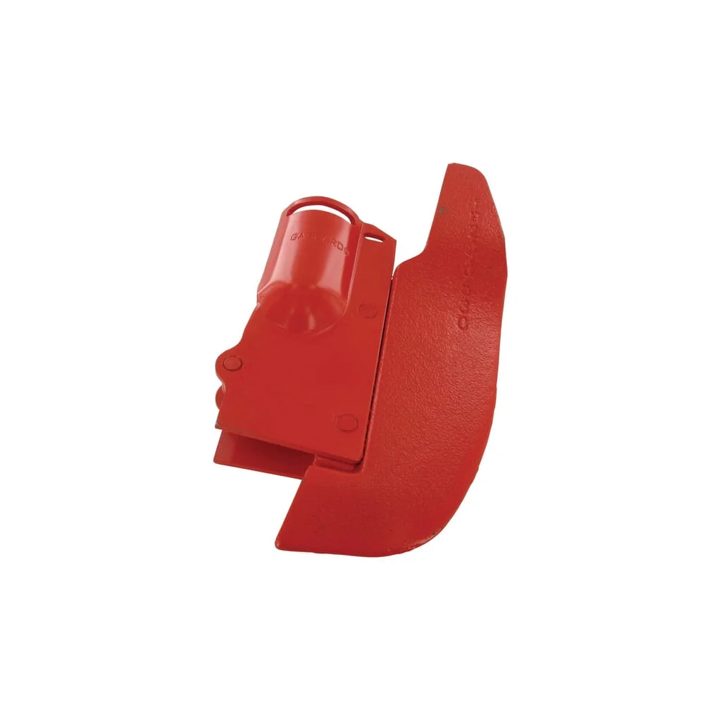 Cuţit de plug G16670610R