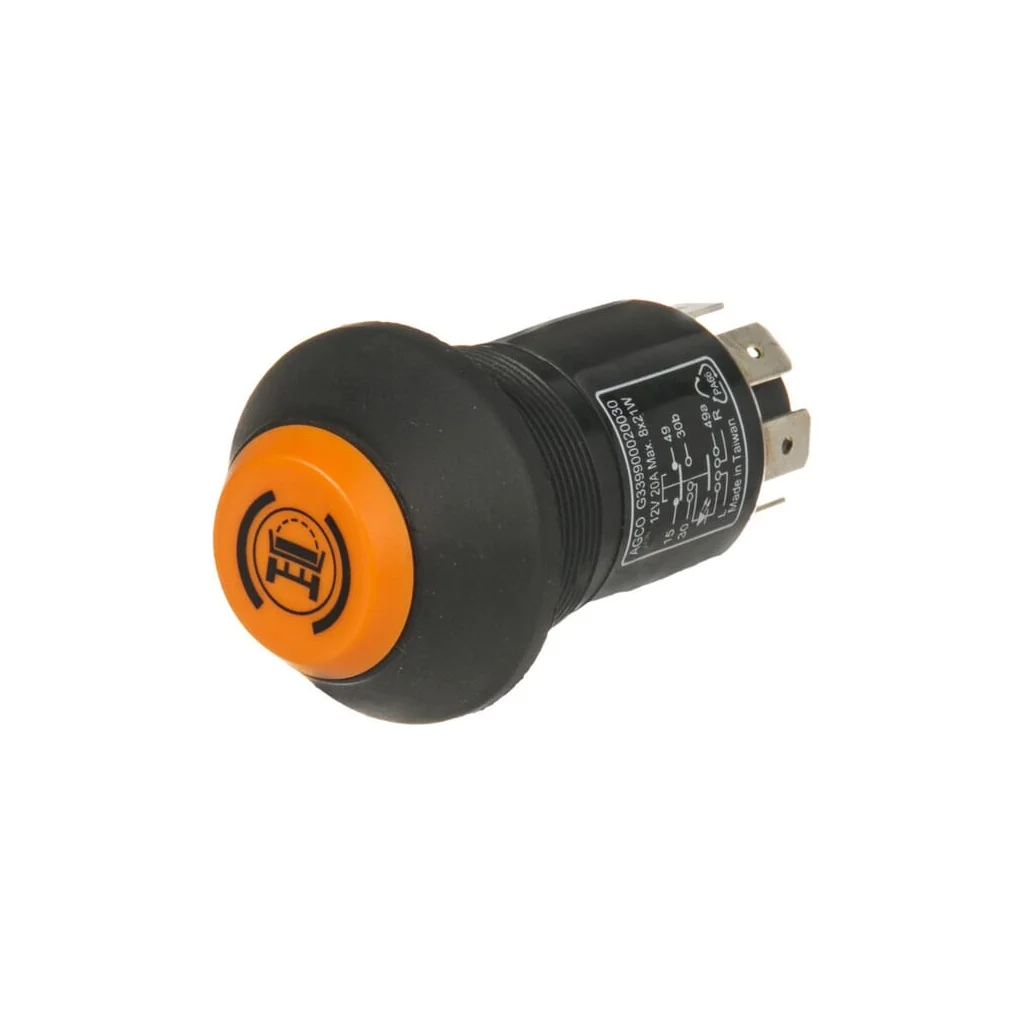 Comutator G339900020030