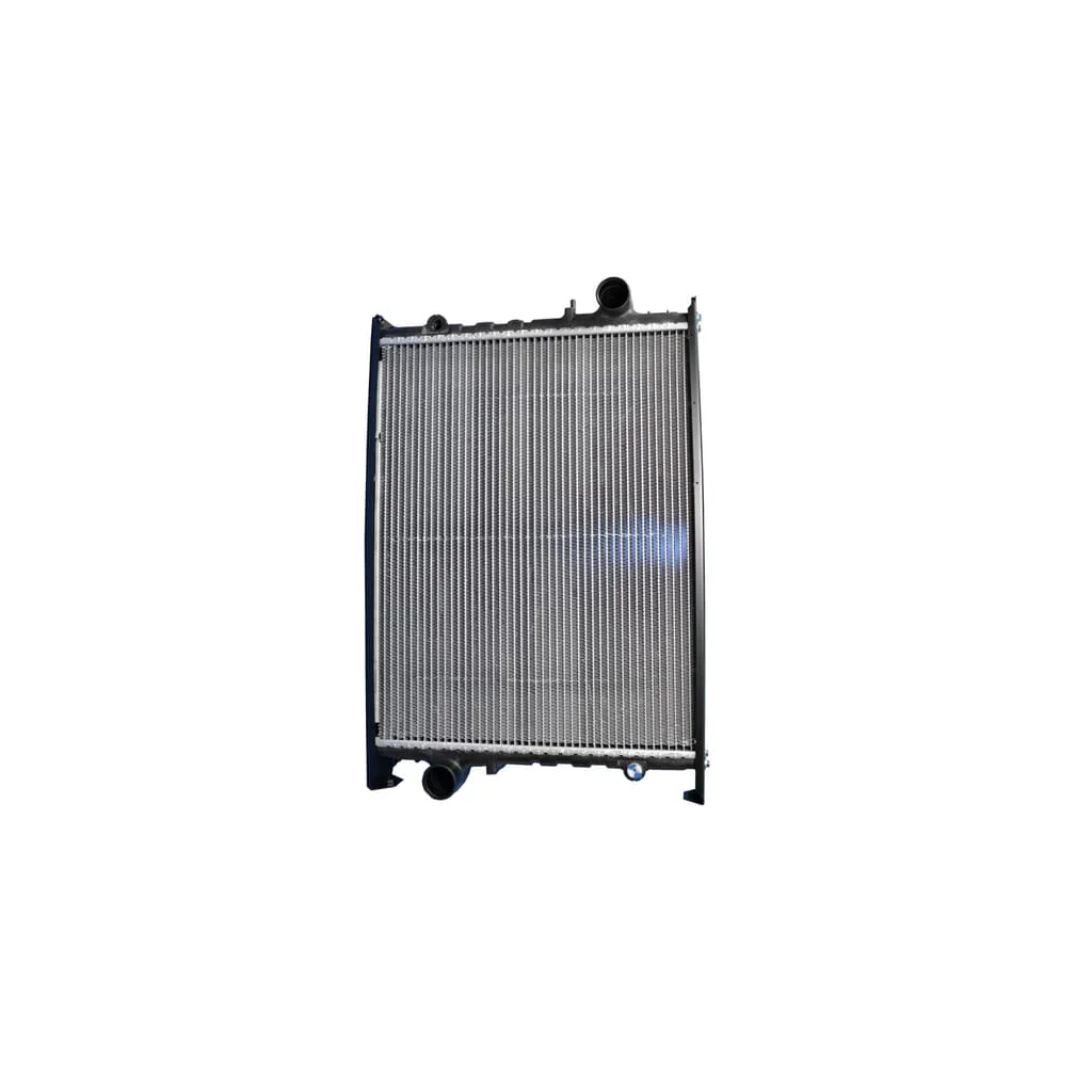 Radiator G31220050010N