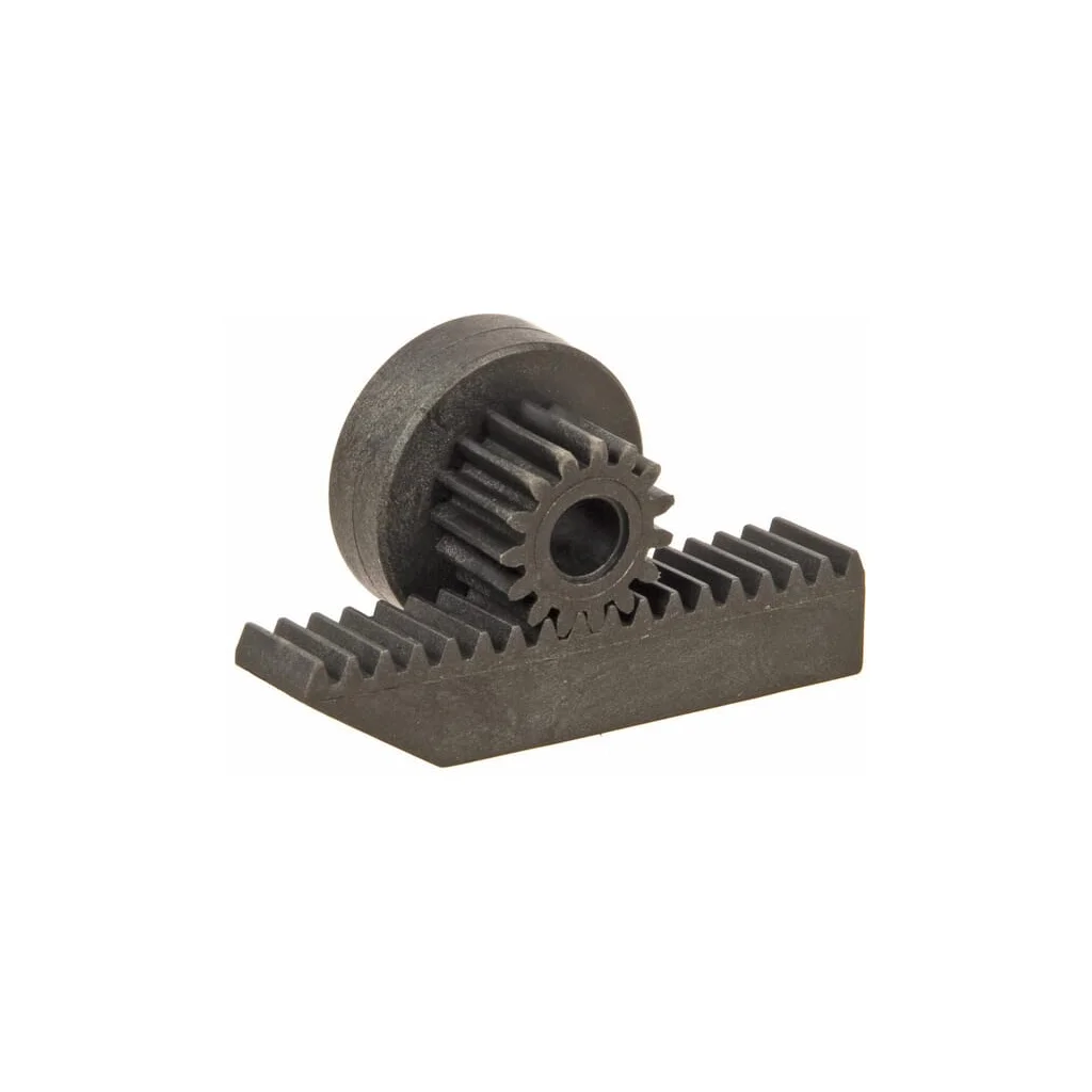 Kit pinion cremalieră G16675490R