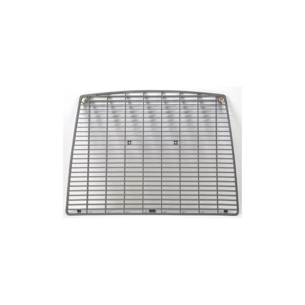 Grătar radiator G178500020011