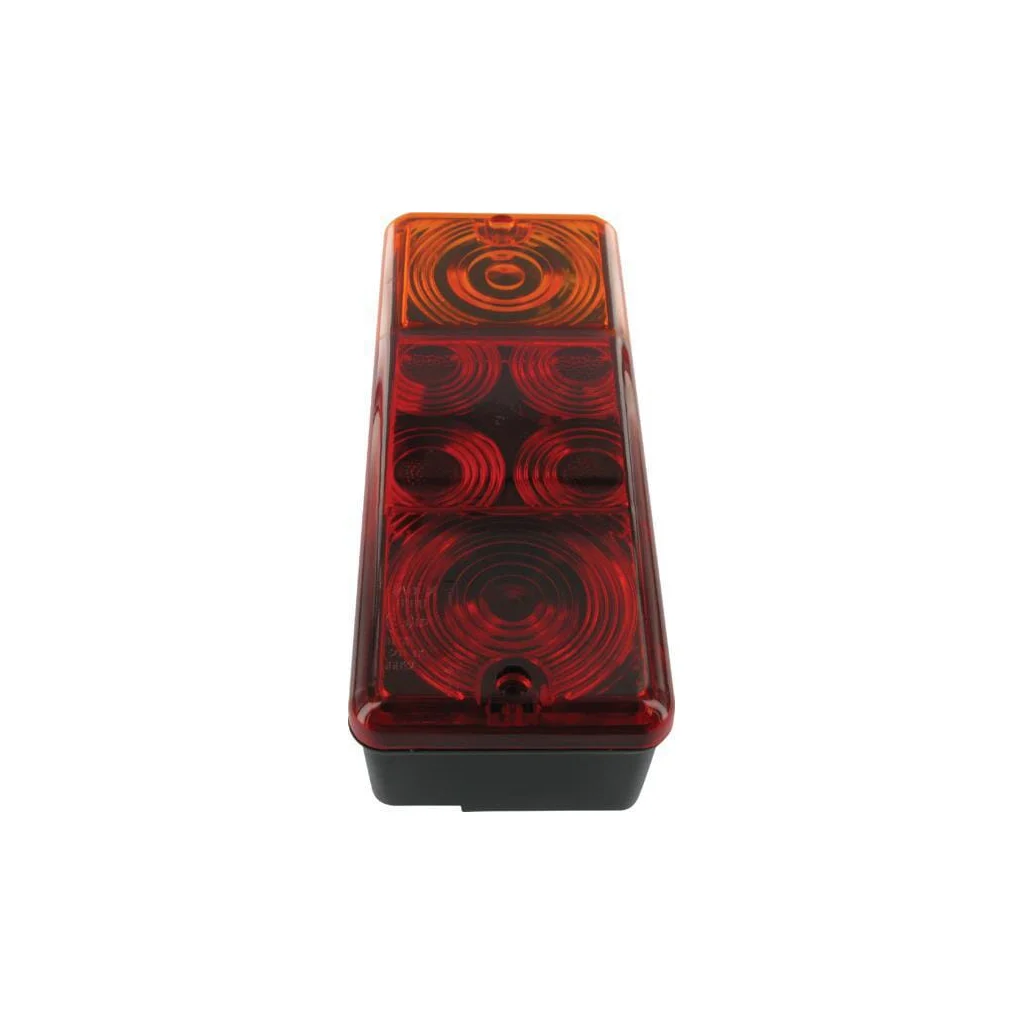 Lampă spate stânga G41311
