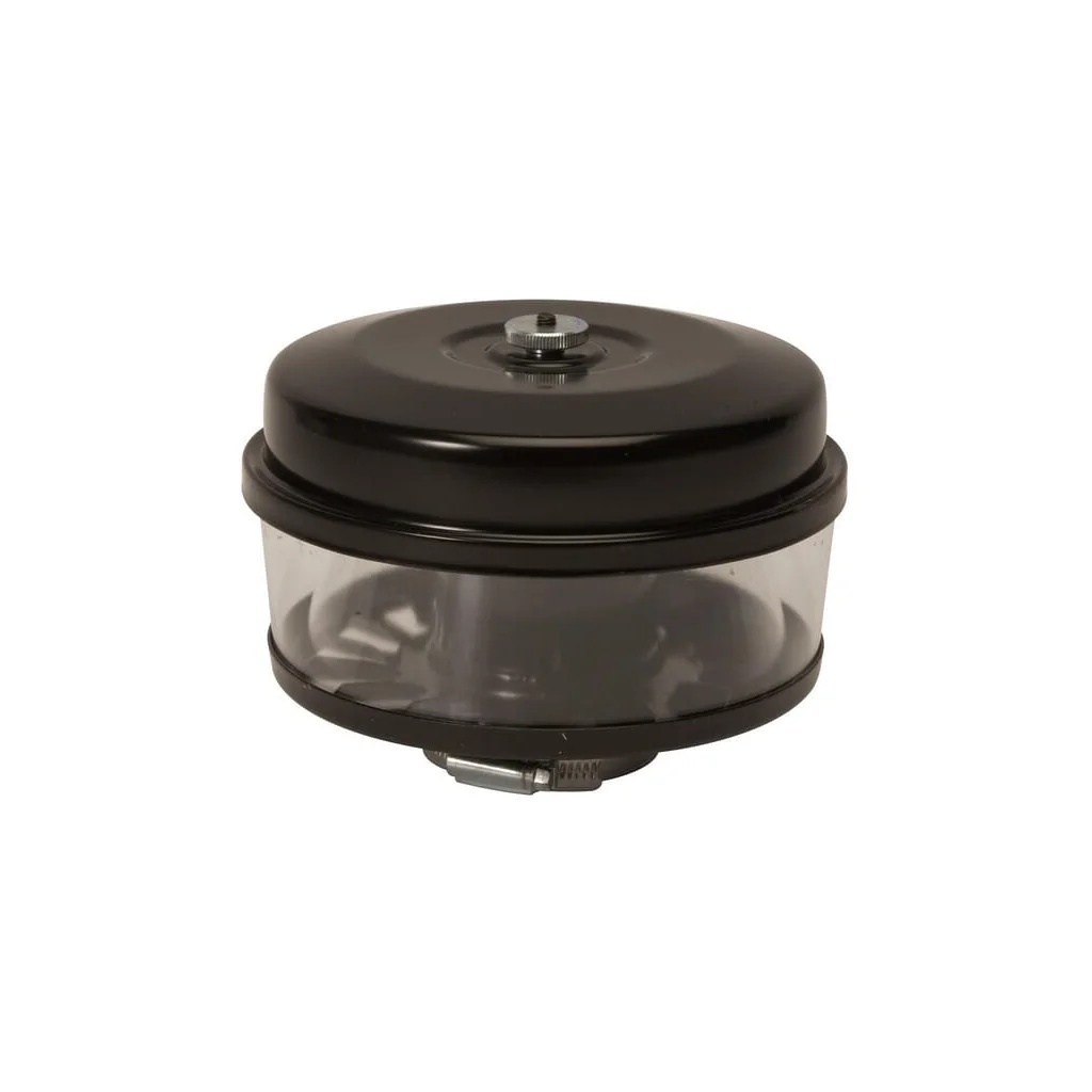 Pre-filtru de aer G412200090120