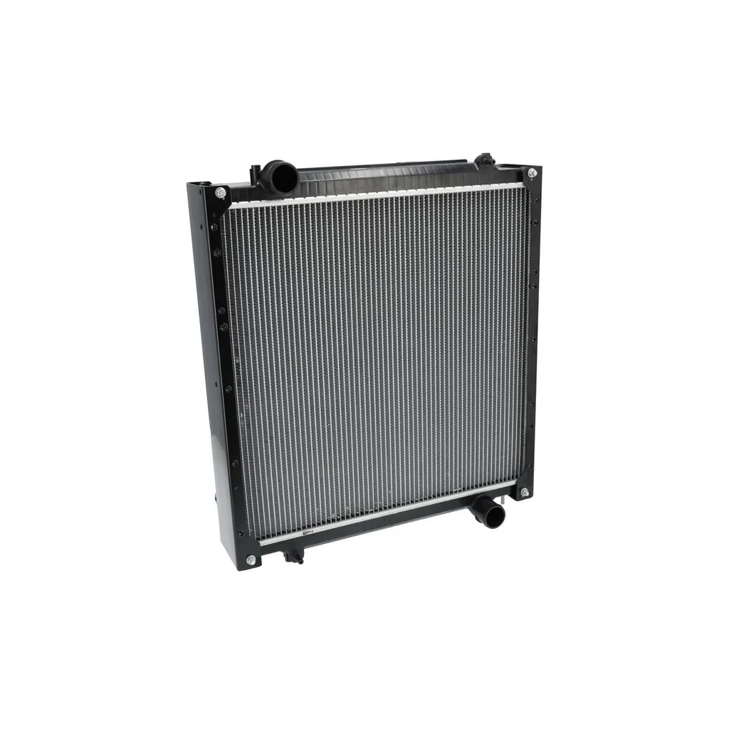 Radiator G416200050100N
