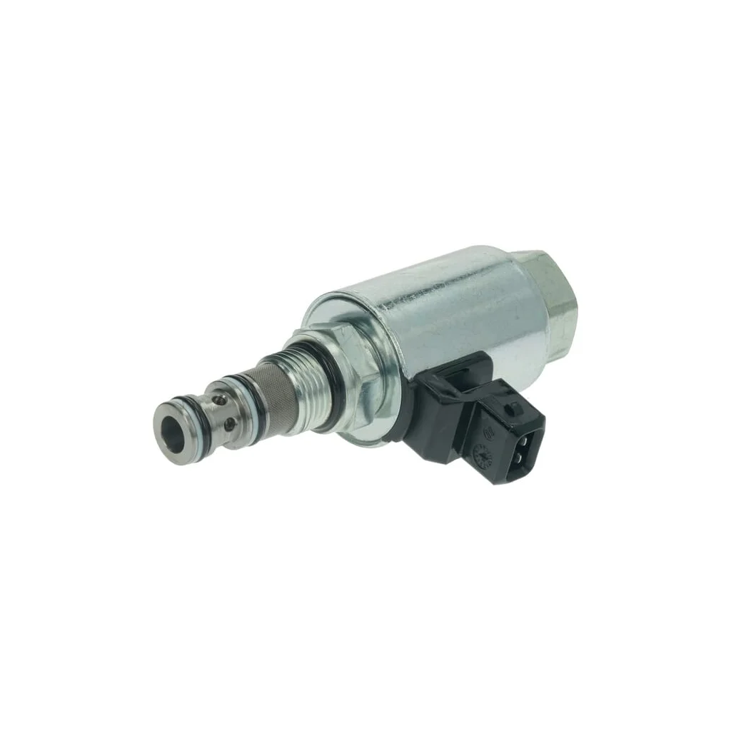 Supapă solenoid G411150600040