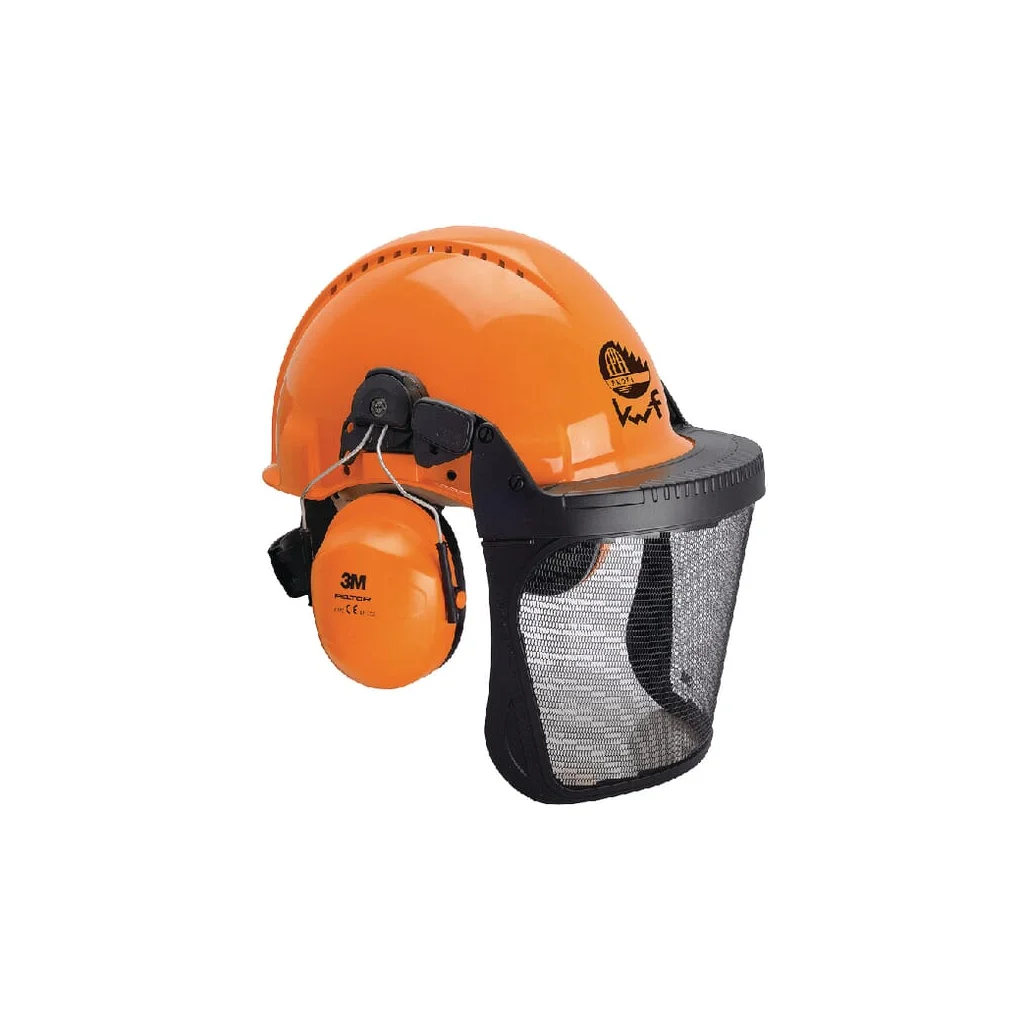 Combinator forestier cu 5B G3000NOR31FH15B