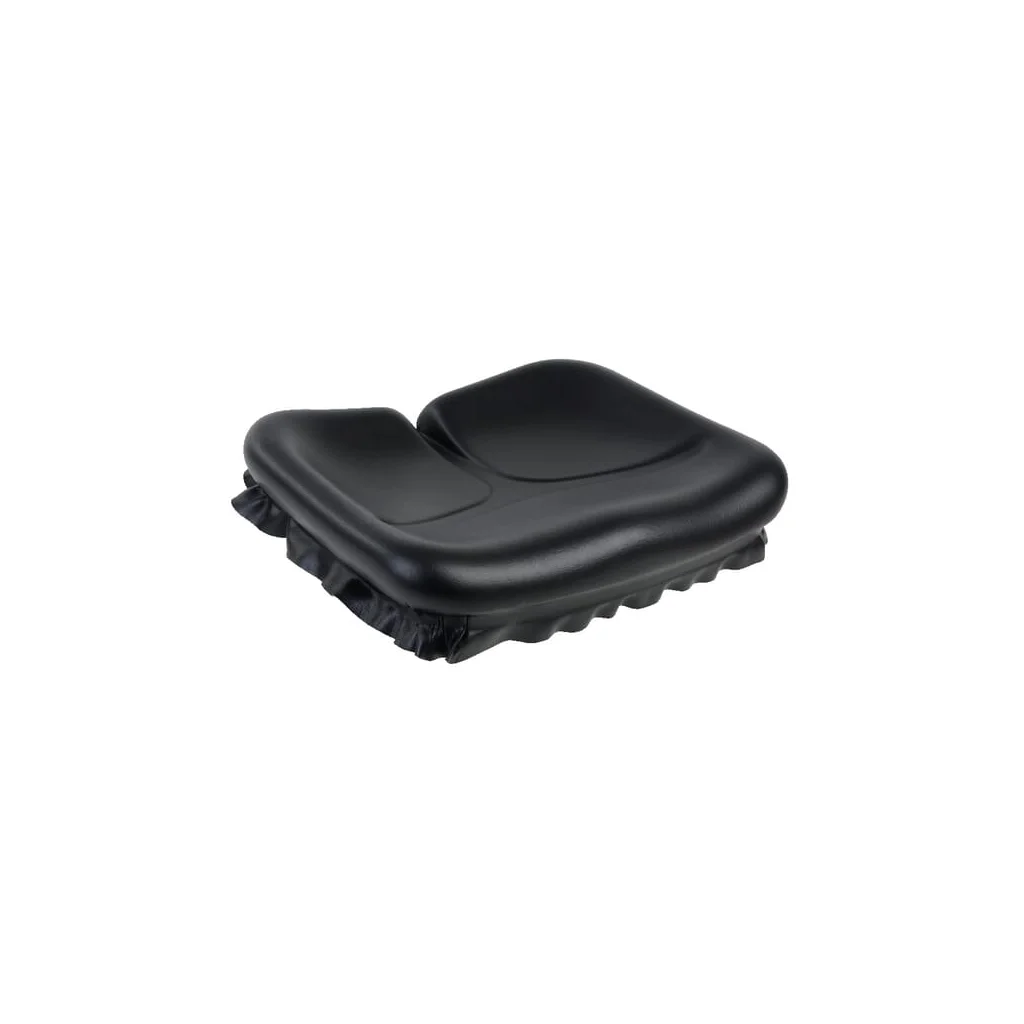 Pernă pentru scaun PVC SC74 G4074106