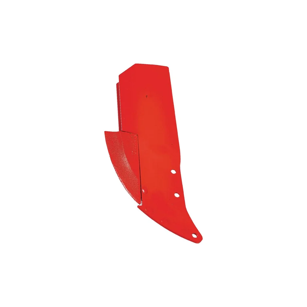 Brăzdar semănătoare porumb SP540 complet G15420735R