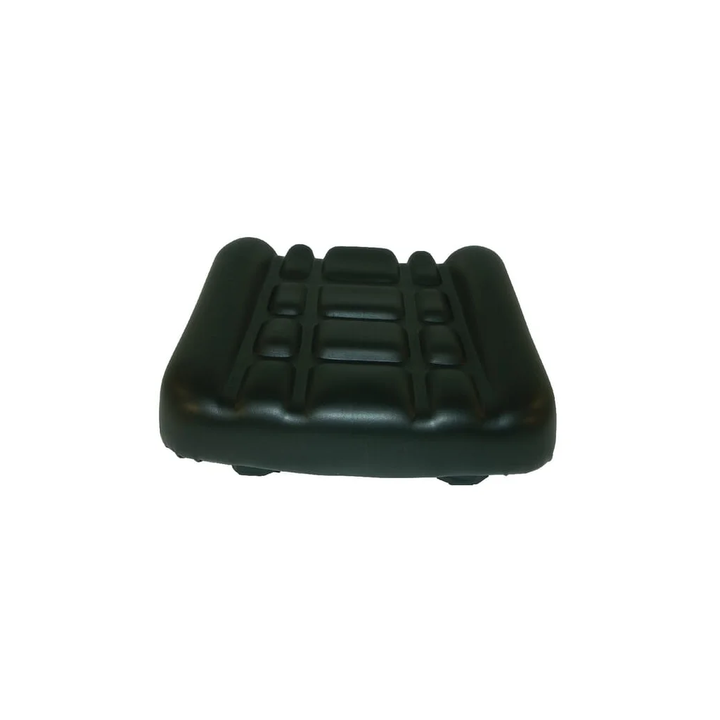 Scaun SC40 MT-Cobo G4074011Z