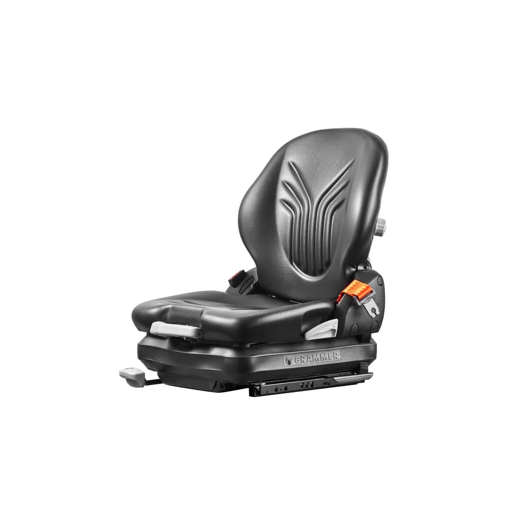 Scaun Primo XM PVC G1564032