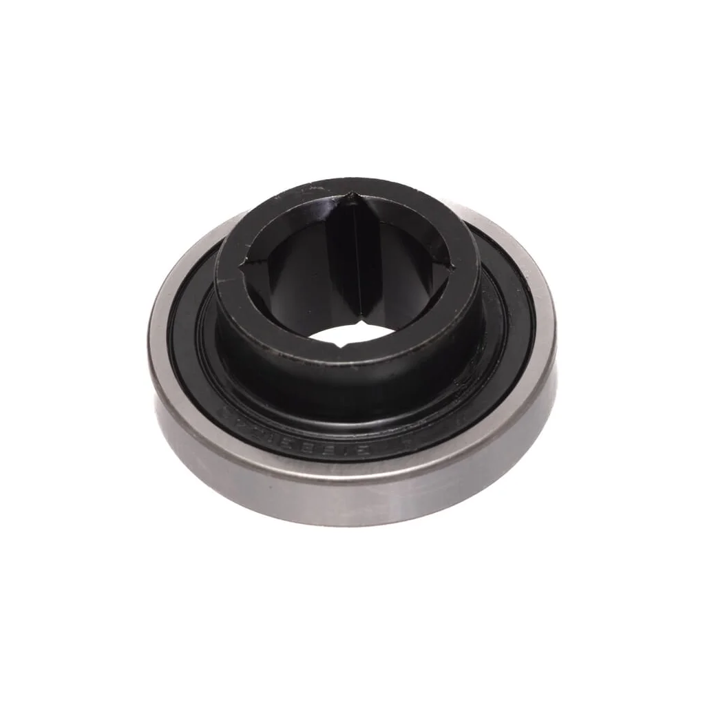 Rulment D35-55 G16631040R