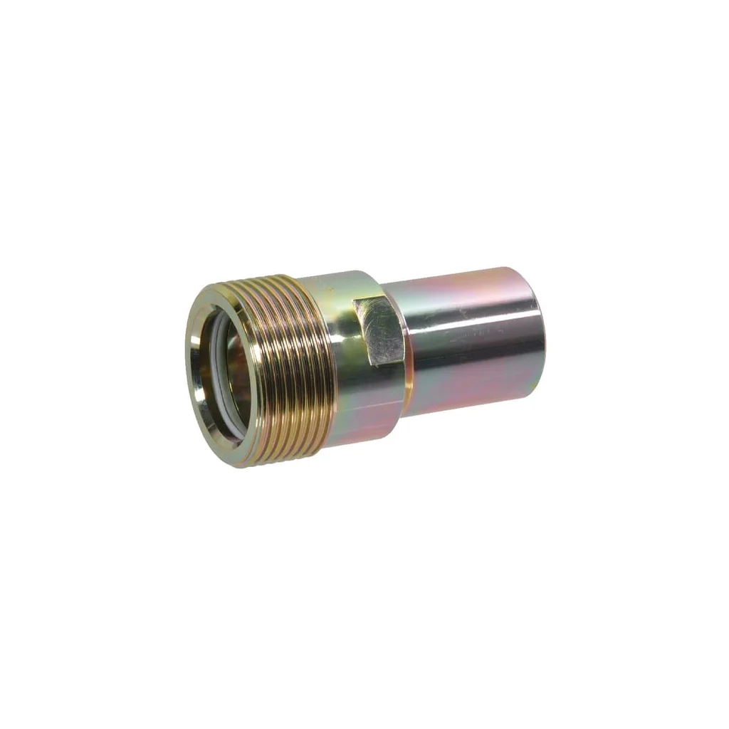 Cuplaj rapid FEMALE GA9009112