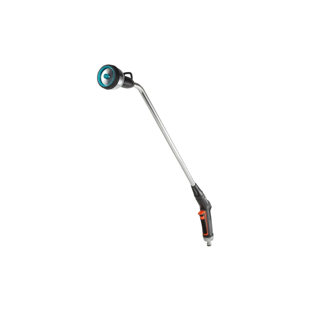 Tijă de stropit, reglabilă 1/2" 90cm GA1833620