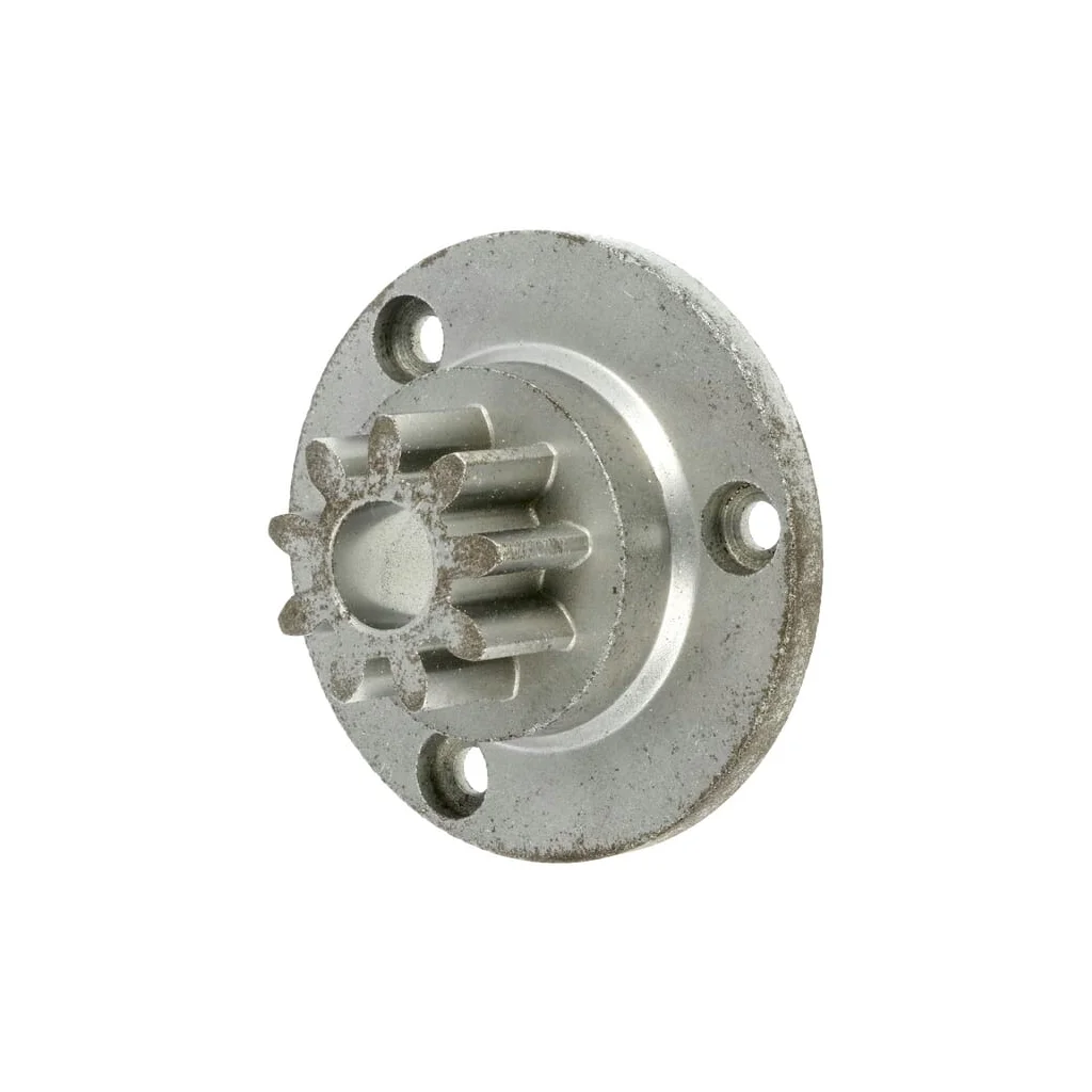 Pinion G53125019