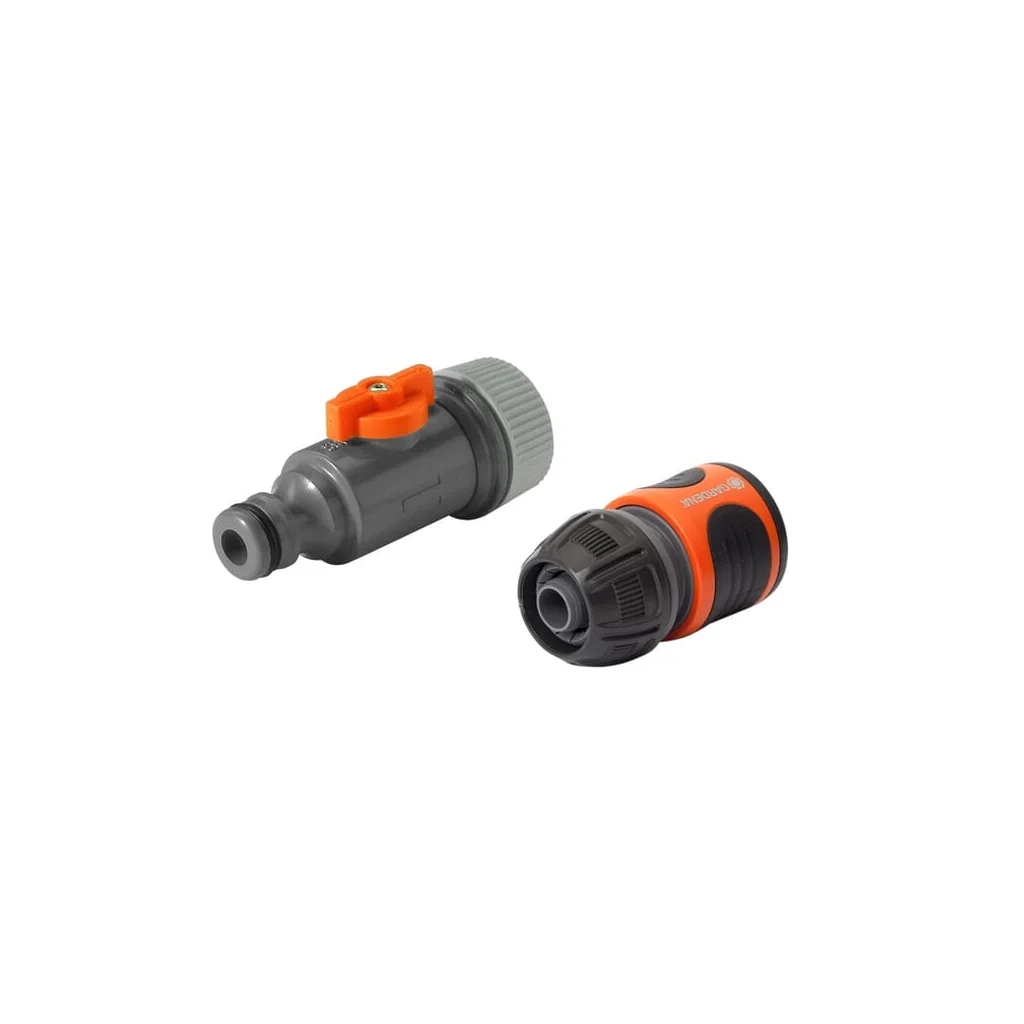 Set cuple furtun poros GA1989